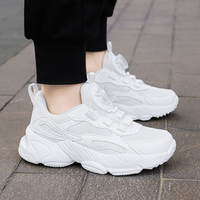 Chaussures de sport personnalisées Cema pour enfants, chaussures de football, de basketball, baskets pour enfants d'âge scolaire, vente en gros