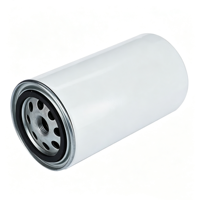 Filtre à huile au prix d'usine 312752257 72093963 3214797R1 2654401 3541580M1 11998008 24746018 1827183 1447031m2 P554407