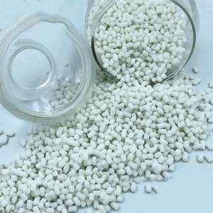 Partícula de PVC de aditivo plástico de alta calidad - Product Image 5