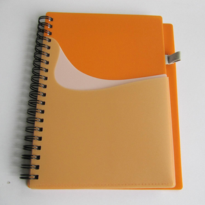 Tấm CuộN <span class=keywords><strong>PP</strong></span> 0.1Mm-3Mm Để Đóng Gói - Product Image 5