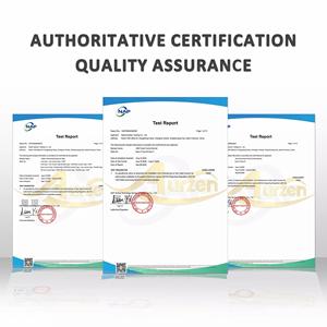 Listón de Aluminio Resistente a la Intemperie con Certificación CE de Grado Industrial para Empresas de Gestión de Propiedades Residenciales, Barrera de Defensa Contra Inundaciones - Product Image 4