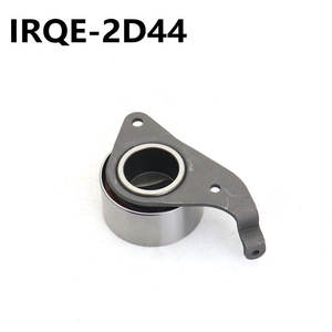 Polea Tensora IRQE 13505-74011 2D44 para Toyota Camry RAV4, Polea Tensora de Acero - Product Image 2