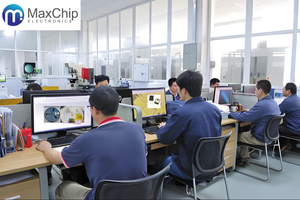 Sıcak satış amplifikatör çifti TIP30 TIP31CG TIP32A TIP41C TIP42 DIP ic'ler TO220 paketindeki tüm transistörler - Product Image 4