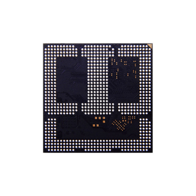 Adopts with Rockchip RK3566 Processor 4 8G LPDDR 32 64 128GB EMMC Storage Board Rk3566 Motherboard Android 11.0 Rk3566 Board