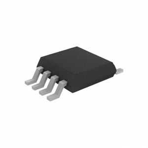 การจัดการพลังงาน (PMIC) ผู้จัดจำหน่ายที่ได้รับอนุญาต MIC3975-1.65YMM-TR 8 TSSOP, 8 MSOP ส่วนประกอบวงจรอิเล็กทรอนิกส์ - Product Image 1