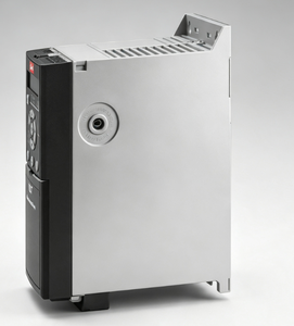 Variador de Frecuencia (VFD) de 0.55 KW / 0.75 para Control de Accionamiento de CA (T4) 460VAC Trifásico, Chasis IP55 para Compresor - Product Image 1
