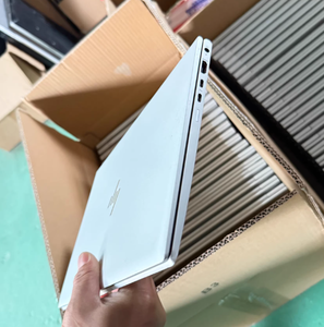 <strong>Used</strong> H-P 830G7 I5 10th 16G 512G Notebook Wholesale Price H P Second Hand <strong>Laptop</strong> - Product Image 4
