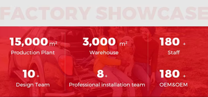 ม่านม้วนไฟฟ้าสำหรับรถกระบะ Geely Automobile Radar 2025 Toyota Hilux Ford <span class=keywords><strong>Ranger</strong></span> T9 - Product Image 6