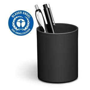 DURABLE - 7759-10 portalápices ECO (paquete múltiple)-ACCESORIOS DE ESCRITORIO EAN 4005546729770 TAZAS PARA PLUMA - Product Image 1