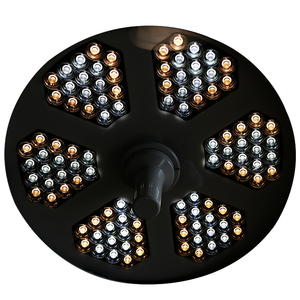 Fornitore di Cina chì opera OT LED produttore di luci chirurgiche - Product Image 5