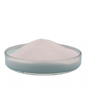 Aditivos de polímero HALS <span class=keywords><strong>944</strong></span>, estabilizador de luz de aminas, 70624-18-9 - Product Image 3