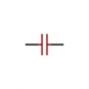 0603CG681J500NT Ceramic Capacitor 680pF 5% 50V - Product Image 1