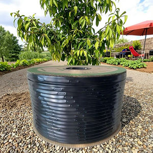 Sulama ve sulama için tarım otomatik sistemleri için yüksek kaliteli plastik damla sulama bantları - Product Image 2