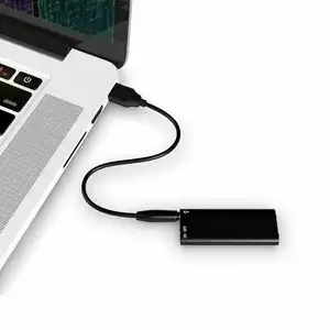 Aomago 3-Trong 1 Mini USB Bút 192Kbps Giọng Nói Kích Hoạt Ghi Âm Kỹ Thuật Số Âm Thanh Giọng Nói Ghi Âm Và MP3 Máy Nghe Nhạc - Product Image 4