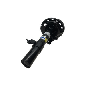 Amortiguador Delantero Izquierdo para Honda Pilot Acura MDX 51621-TG7-A01, Pieza de Repuesto de Acero - Product Image 1