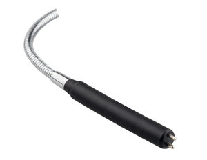 เครื่องทดสอบน้ำมันรถยนต์ DUOYI Dy23 ราคาโรงงานปี 2023 - Product Image 4