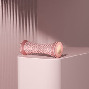 SANFAN Neue Produktideen 2025 TPR Fuß gewölbe Roll massage Fuß neuropathie Behandlungs geräte Fuß massage - Product Image 6