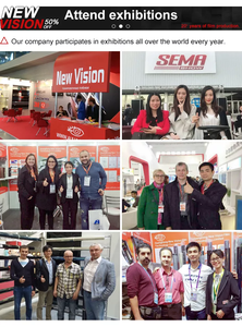 Fornitore della cina Window Tint 2PLY HP-BK35 con pellicola solare polarizzatore adesivo colla di qualità stabile 1.52*30m per finestrino dell'<span class=keywords><strong>auto</strong></span> - Product Image 5