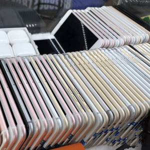 Écran Tactile LCD D'origine Nouveau Smartphone Entièrement Débloqué pour 7P - Product Image 4