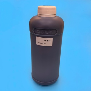 Tinta a Base de Agua I3200 A1 - Product Image 5