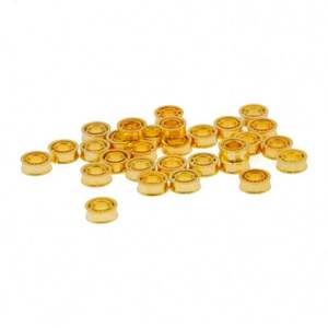 Rodamiento de Yo-Yo sin Jaula R188 UR188 SR188, Fabricante Profesional de Rodamientos de Yo-Yo - Product Image 6