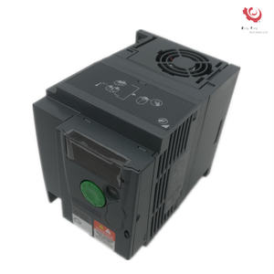 Asli Plc 1492 JTC3E pabrik disegel Plc pemrograman Controller mekanik Latch 1492-JTC3E - Product Image 6