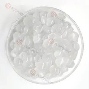Colorless petroleum hydrocarbon hydrogenated resin DCPD for Depilatory wax