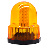 12-24V 60 Stück 5730 SMD LED-Licht PC-Gehäuse mit Magnet und Zigarettenanzünder-Stecker LKW Dekorative LED-Lampe