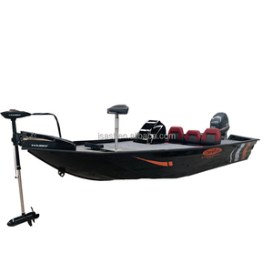 Parc d'attractions aquatique manèges pneu gonflable <span class=keywords><strong>bateau</strong></span> pare-chocs électrique toboggan aquatique <span class=keywords><strong>bateau</strong></span> <span class=keywords><strong>en</strong></span> bois kayak de pêche avec moteur - Product Image 1