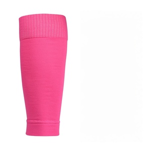 Men's Training Knee Pads Football <b>Socks</b> Shin Pads Leg Cover Women <b>Grip</b> Cutsocks Football <b>Sock</b> Kids <b>Socks</b> Children Adult - Product Image 5