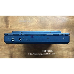 1 pièce PHILIPS AZ6808 CD Walkman H - Product Image 5