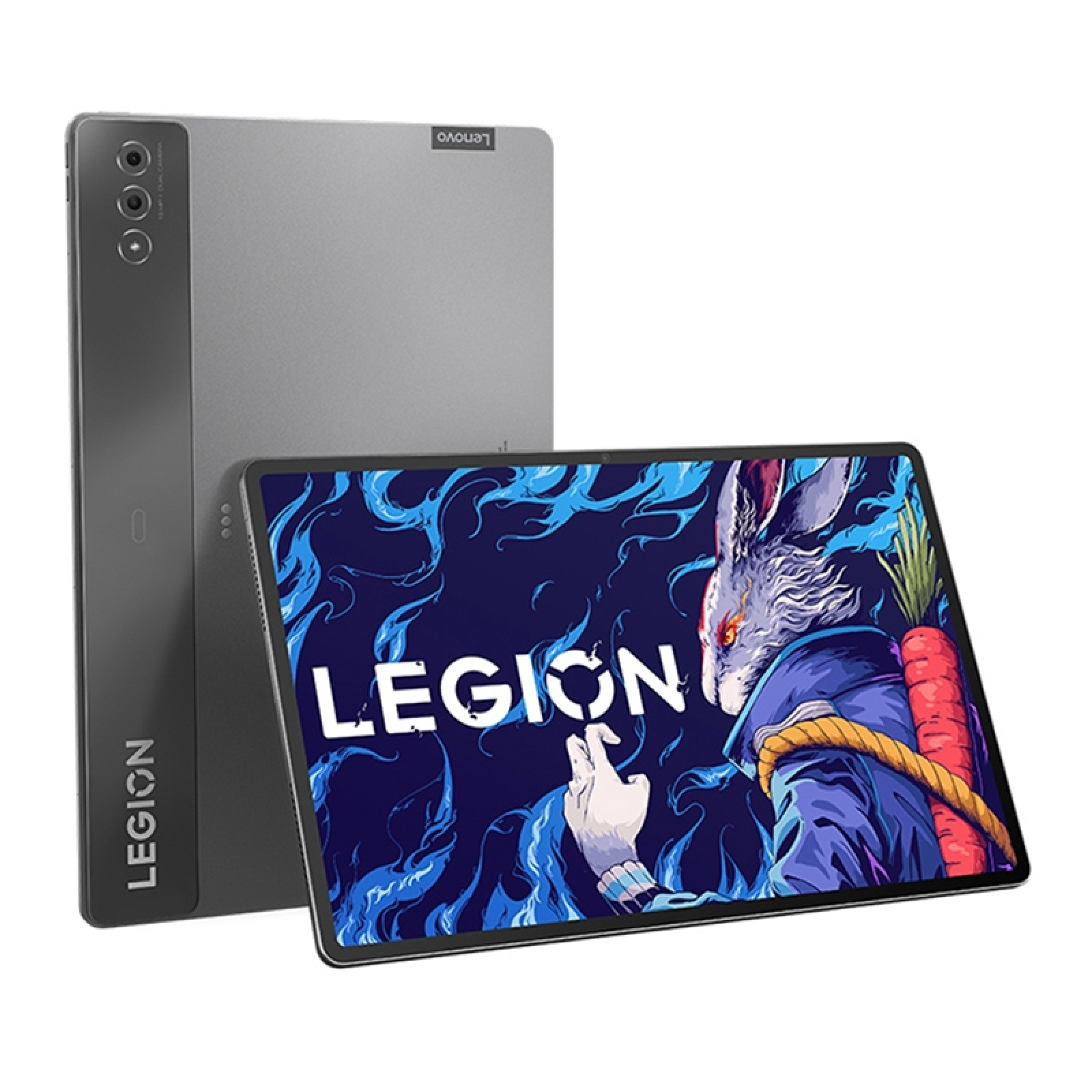 新しいLenovo Legion Y900 Android 13タブパッド14.5 