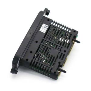 Unidad de control del módulo del controlador TMS 63117316145 636212803 63117316145 Faros LED Módulo de xenón <span class=keywords><strong>BMW1</strong></span> Serie F20 F21 2011-2014 - Product Image 3