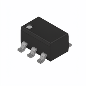 MAX6467XS29D3 Original One Stop Service Power Management (PMIC) SC 82A, SOT 343 Buy Online Electronic Components - Product Image 1