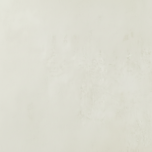 แผ่นผนังตกแต่งลายศิลปะ ป้องกันรอยขีดข่วน - Product Image 1