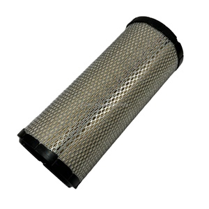 Filtro de Aire de Alta Calidad para Piezas de Motor de Camión Excavador P822686 P827653 P532966 P527484 P781039 P772579 P181052 P777868 P822768 - Product Image 1