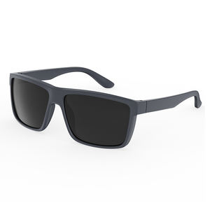 Lunettes de soleil de sport aquatique anti-éblouissement en gros, lunettes de soleil de surf, de pêche, lunettes de soleil de sport de plein air personnalisées, lunettes de soleil de plage flottantes - Product Image 4