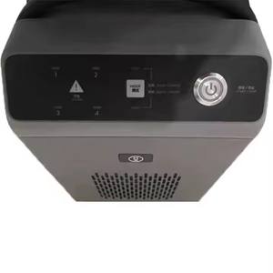 Original Brand New UAV Accessoires T30 Agras Drone T30 Pompe à eau pour T30 Drone Accessoires - Product Image 4