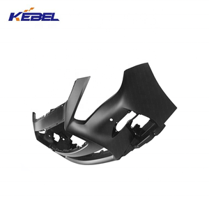 <span class=keywords><strong>Pare</strong></span>-chocs avant de <span class=keywords><strong>pare</strong></span>-chocs de voiture de nouveaux systèmes de carrosserie automobile de haute qualité pour Infiniti Q50 2023 - Product Image 5