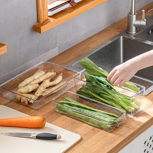 Органайзер для холодильника - Product Image 3