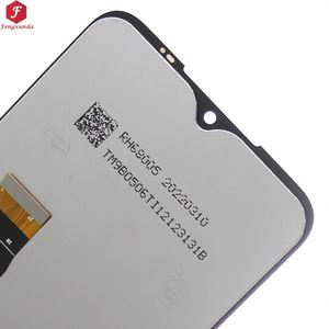 Vente en gros pour <span class=keywords><strong>Nokia</strong></span> G50 LCD pour <span class=keywords><strong>Nokia</strong></span> G50 5G affichage LCD pour <span class=keywords><strong>Nokia</strong></span> G50 remplacement d'écran - Product Image 4