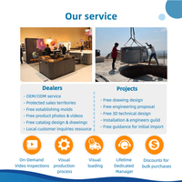 Sistema de Hidromasaje Profesional para Piscina Infinita, Spa Residencial para 3 Personas, Jacuzzi Exterior