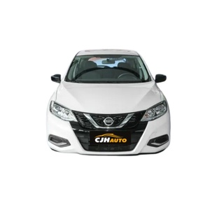 <span class=keywords><strong>นิ</strong></span><span class=keywords><strong>ส</strong></span><span class=keywords><strong>ส</strong></span>ัน ทีด้า ปี 2024 เครื่องยนต์เบนซิน 1.6 ลิตร 122 แรงม้า ขับเคลื่อนล้อหน้า 5 ที่นั่ง แบบแฮทช์แบ็ก ประหยัดน้ำมัน <span class=keywords><strong>รุ่น</strong></span><span class=keywords><strong>ใหม่</strong></span>ขายดี - Product Image 2