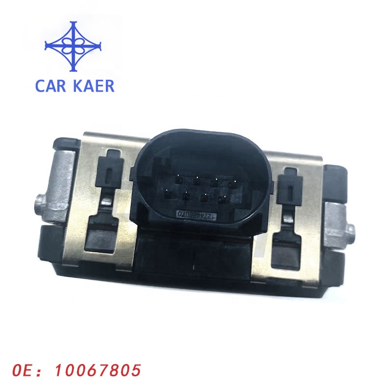 ミリー トリックスター / Ninja ZX-25R(21-22) (23-24) / Ninja ZX-4R