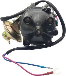 MD169418จุด GP18K เครื่องยนต์4G64สำหรับมิตซูบิชิ4G63 V8 GC25K-AT82C เปลี่ยนจุดระเบิดแดวู - Product Image 2