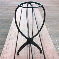 3-Compré Artificial Estragon Wag Trest X para jardín interior o decoración del hogar - Product Image 1