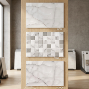 Carreaux muraux en céramique et carreaux de sol en porcelaine Entreprise de fabrication indienne Prix bon marché Vente en gros de qualité supérieure Fournisseurs de céramique - Product Image 6