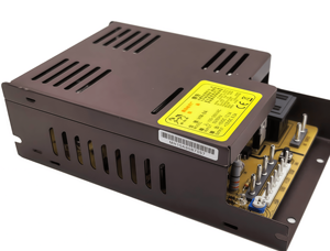 Catu daya perangkat Game - Product Image 2