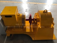 Générateur hydraulique 5kw 10kw 20kw 30kw 40kw50kw vente directe d'usine de groupe électrogène à turbine à eau, turbine à impulsion