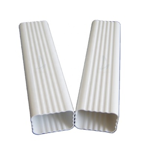 <span class=keywords><strong>Collecteur</strong></span> <span class=keywords><strong>d</strong></span>'<span class=keywords><strong>eau</strong></span> de pluie, gouttière de drainage, système de drainage de tranchée, descentes <span class=keywords><strong>d</strong></span>'<span class=keywords><strong>eau</strong></span> de pluie sur mesure - Product Image 1